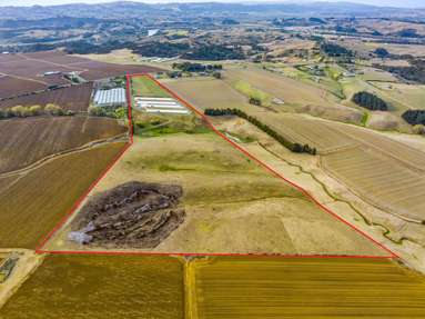 369 Mercer Ferry Road_3