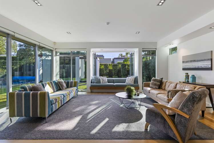 4 Clouston Street Glendowie_4