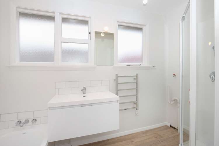 28 Royleen Street Casebrook_6