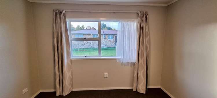 4A Heather Place 1107_13