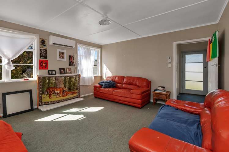 45 Mckinnon Crescent Otangarei_9