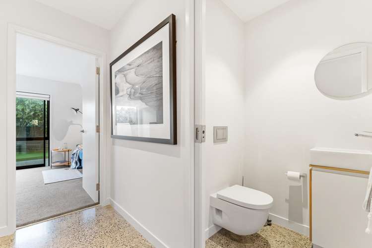 33 Kokopu Street Omaha_19