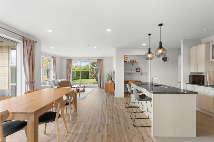 14 Graycliffe Street_0