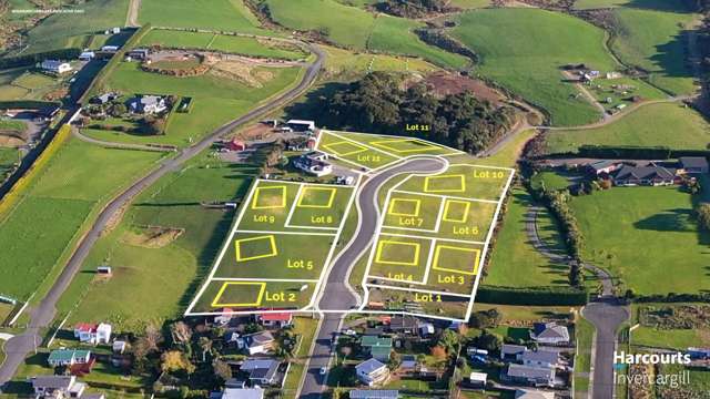 Lot 12/35 Marne Street Riverton_1