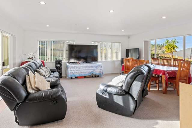 11 Whitshire Mews Massey_3