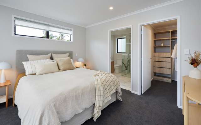 4 Kuaka Rise Ōmokoroa_3