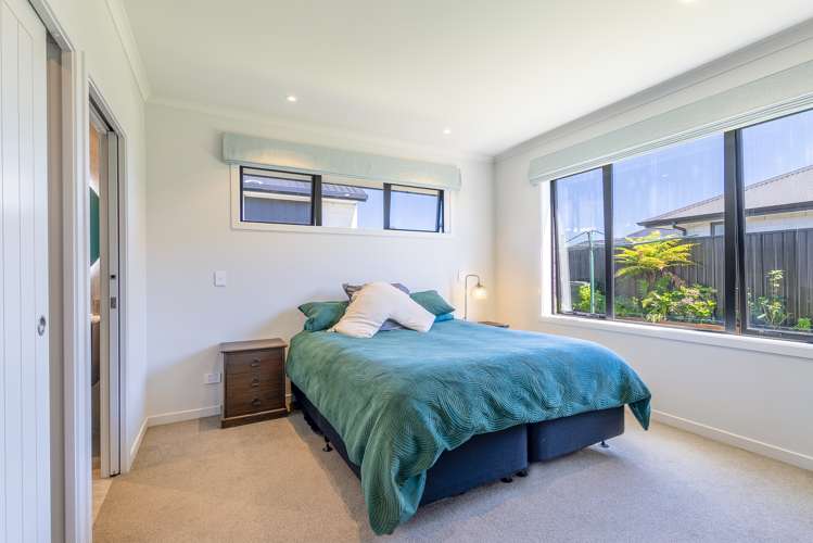 16 Page Crescent Te Awamutu_13