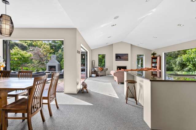 8A Gracefield Street Wakatu_4