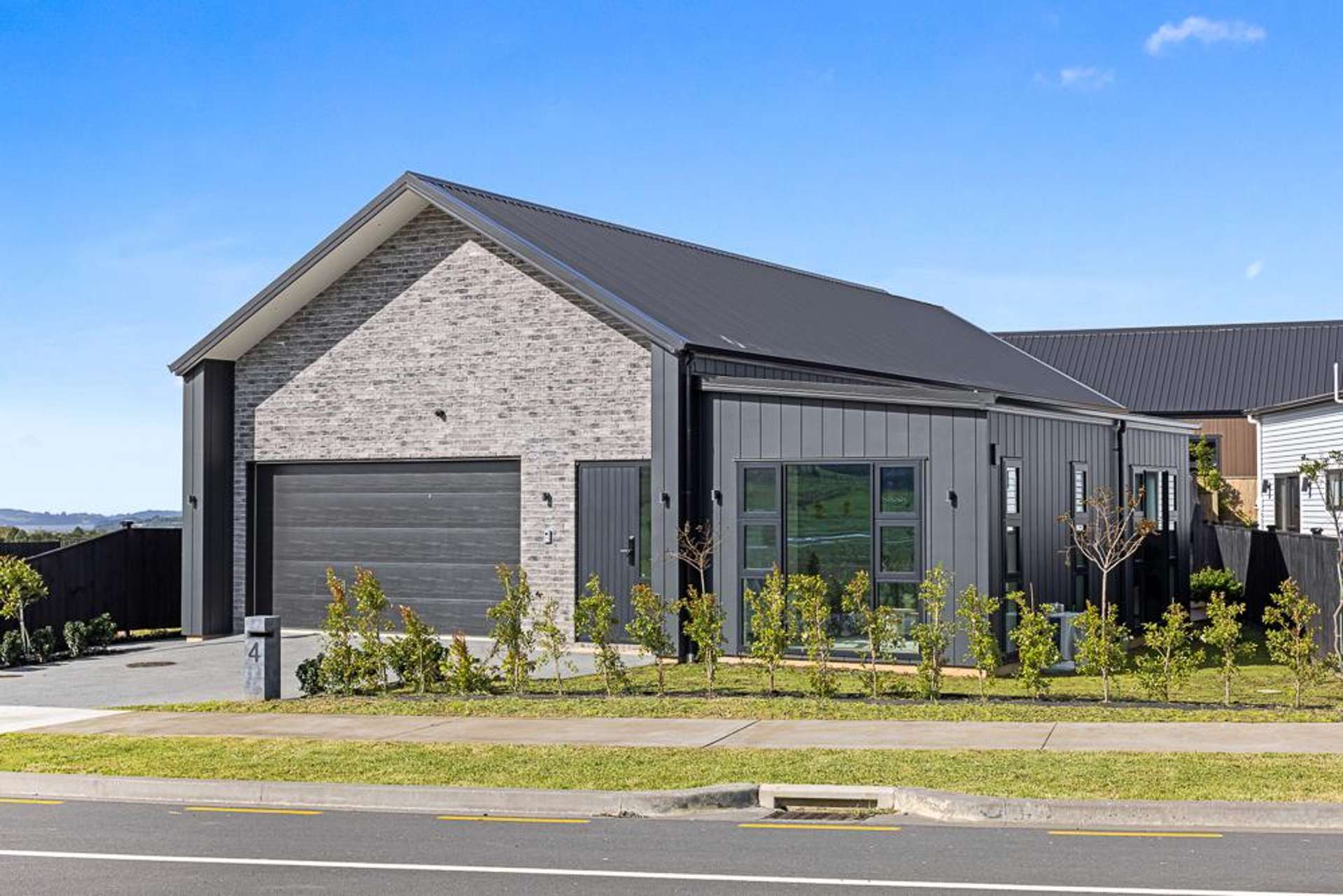 4 Beaumont Rise Warkworth_0