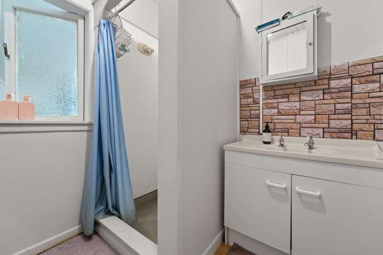 23 Hauiti Road Otahuhu_10