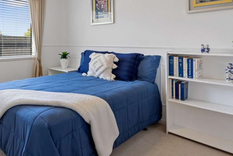 43 Albero Drive Ohauiti_20