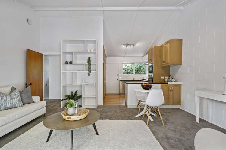 3/24 Hastings Parade Devonport_7