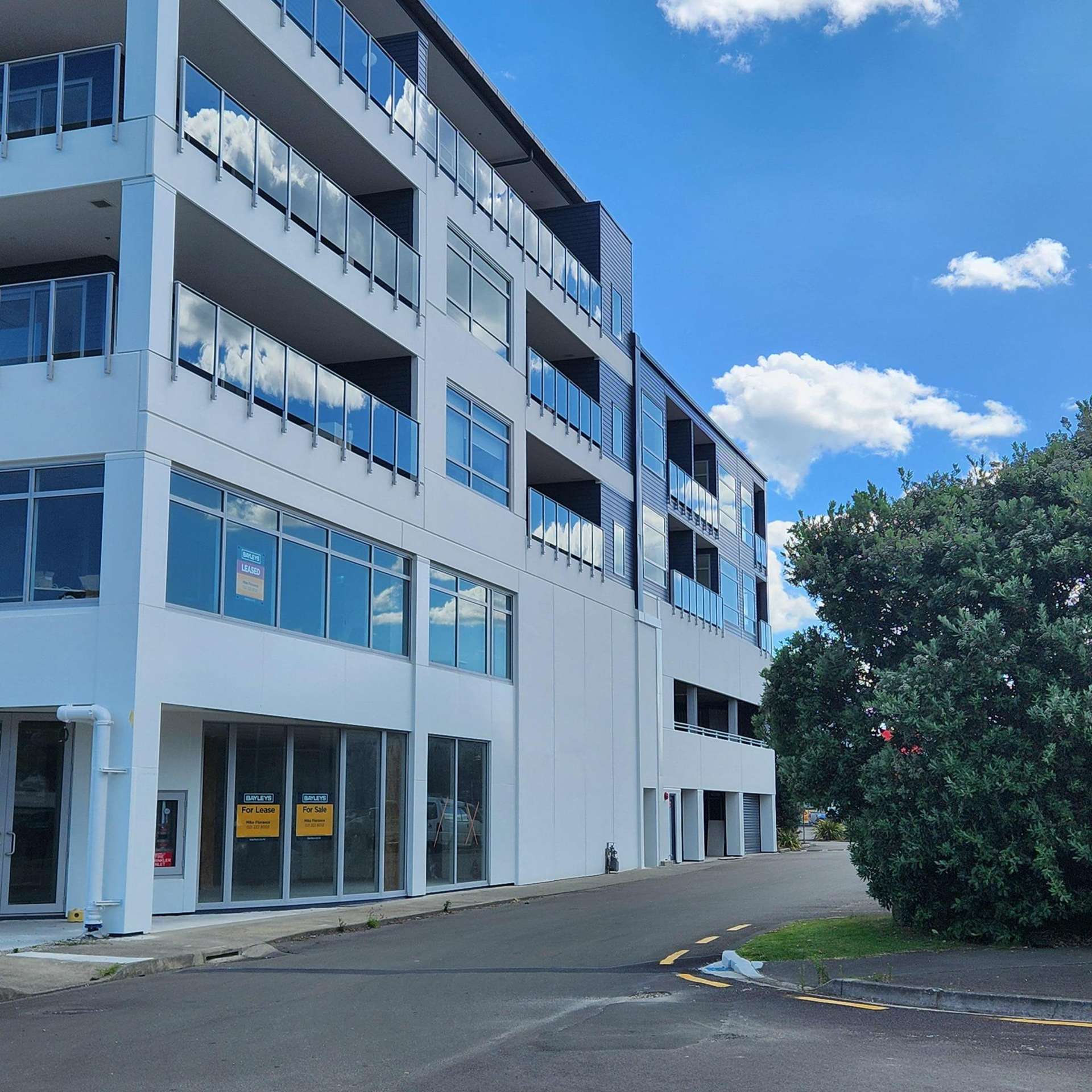 203/4 Reads Quay, Marinaview Gisborne_0