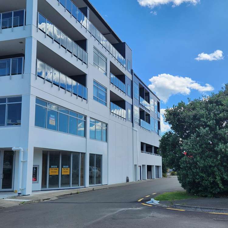 203/4 Reads Quay, Marinaview_0