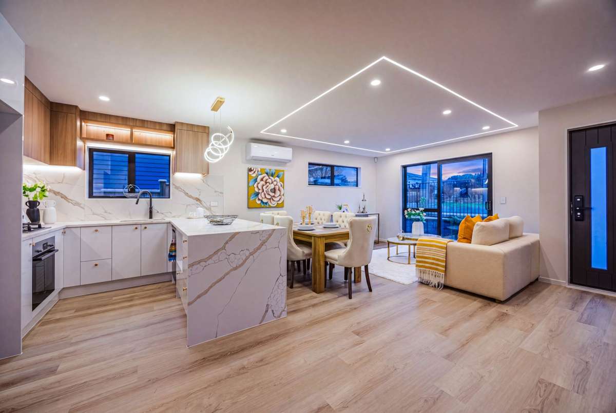 Lot 2-4/35 Victoria Road_3