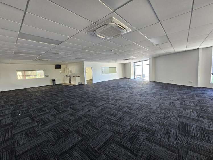 24A Allright Place Mount Wellington_11