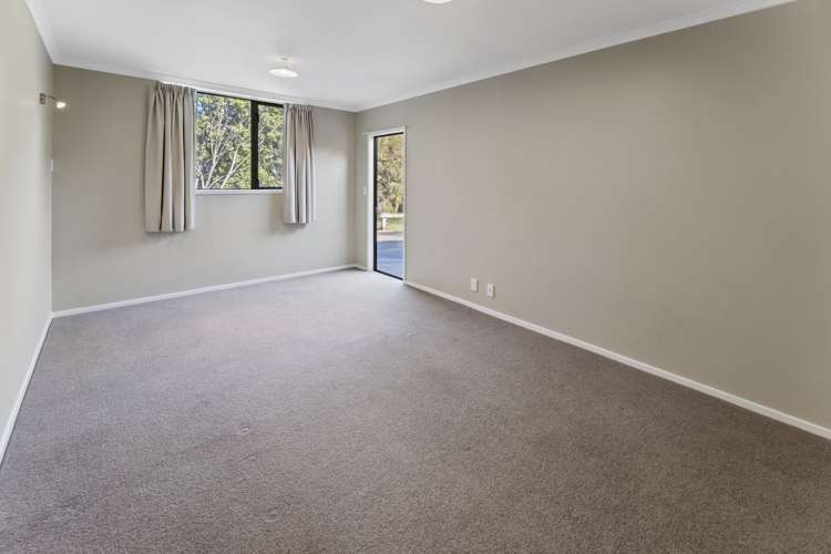 1/23 Montrose Drive Atawhai_23