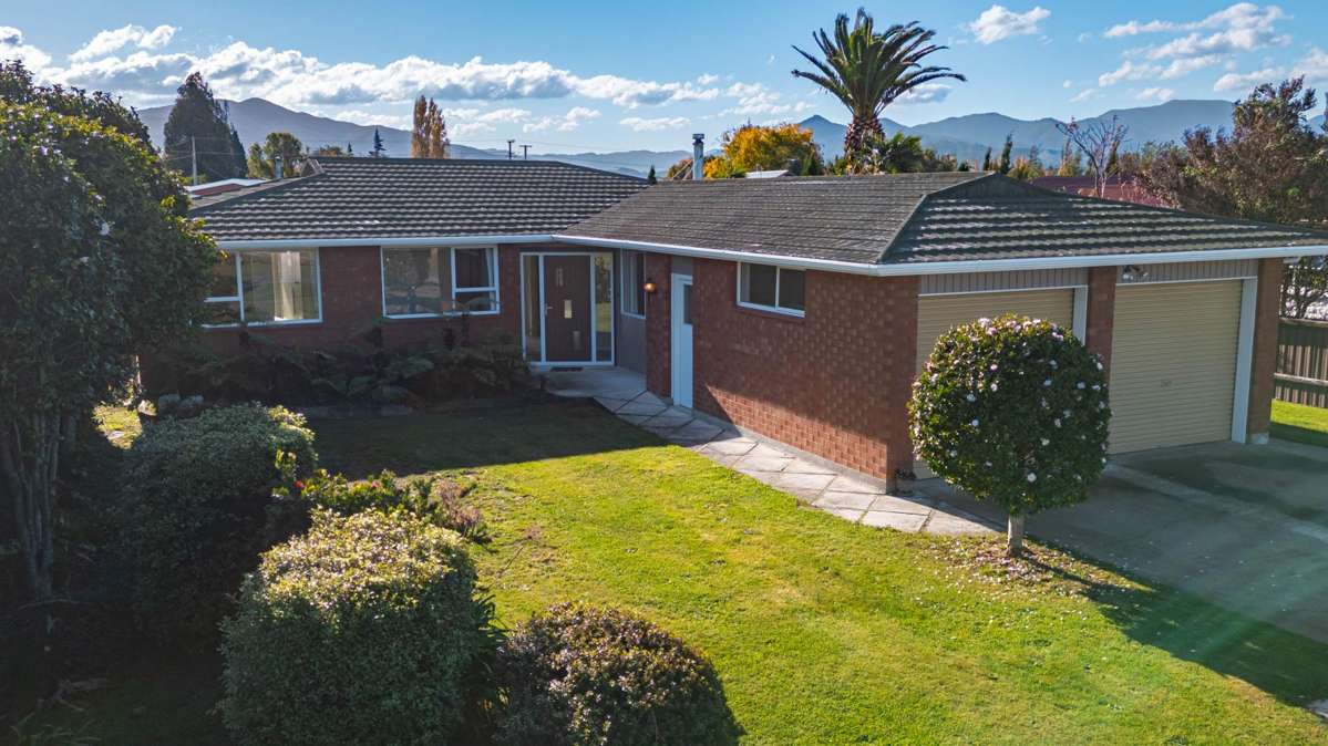 6 Robinson Street_0