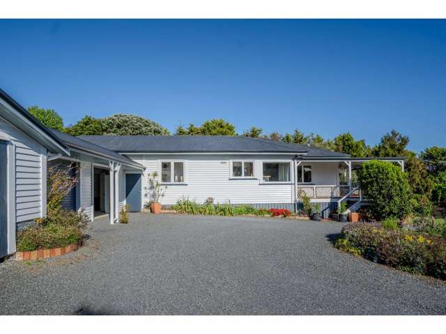 27 - 27A Mission Road Kerikeri_1