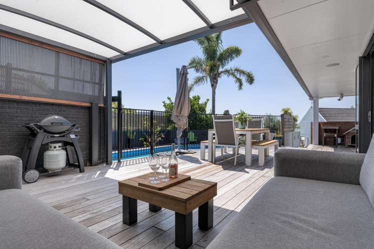26 Kotuku Place_0