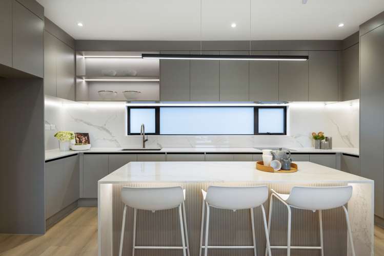 4/27 Bracken Avenue Takapuna_5