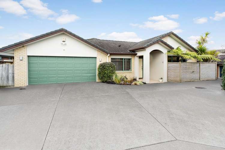 12 Corrofin Drive East Tamaki_14