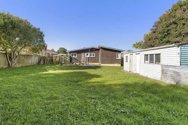 39 President Avenue Papakura_4