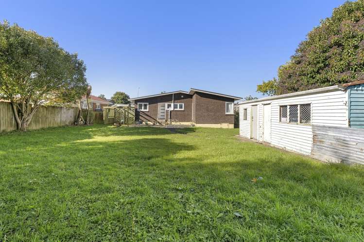 39 President Avenue Papakura_3
