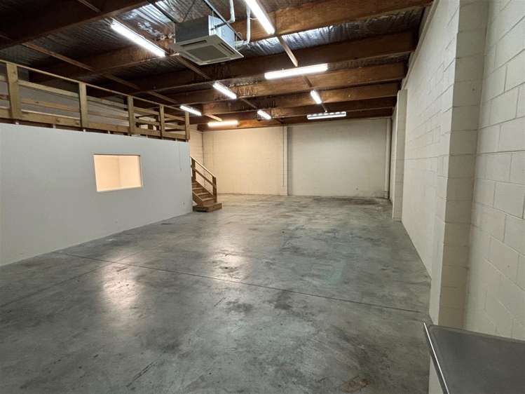 18C Perclo Place Te Rapa_7