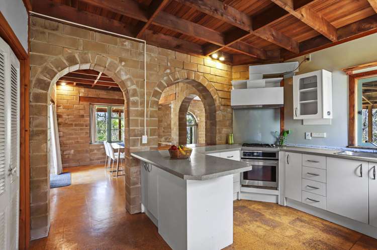 20 Welsh Hills Road Swanson_5