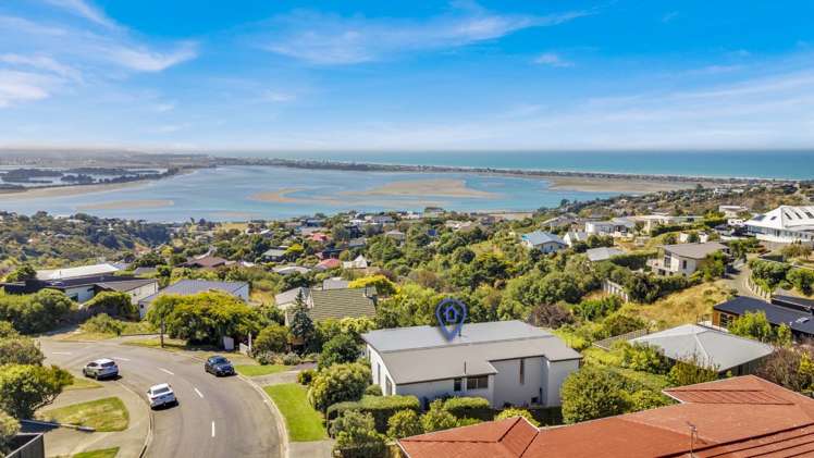 169 Soleares Avenue Mount Pleasant_17