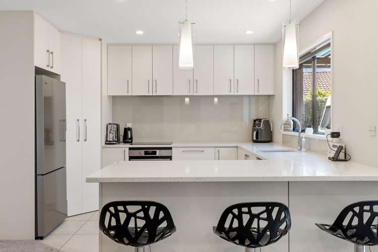 36 Westmont Street Ilam_7