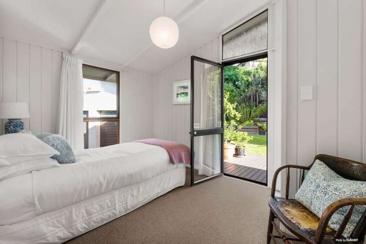 23 Bellfield Road Opaheke_8