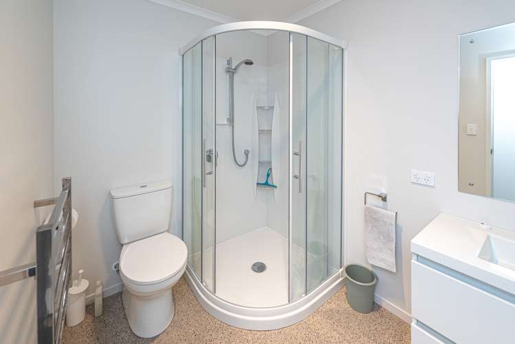 51a Campbell Street Wanganui Central_16