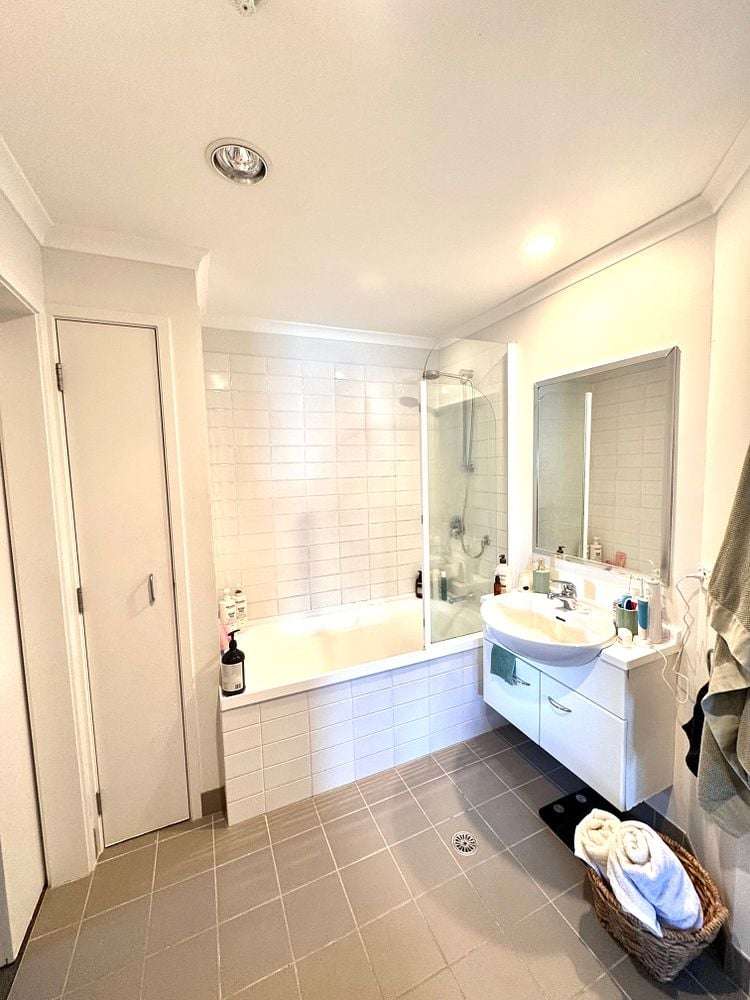 2j/83 New North Road Eden Terrace_14