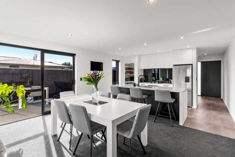 61 Hardingstone Drive Rolleston_5