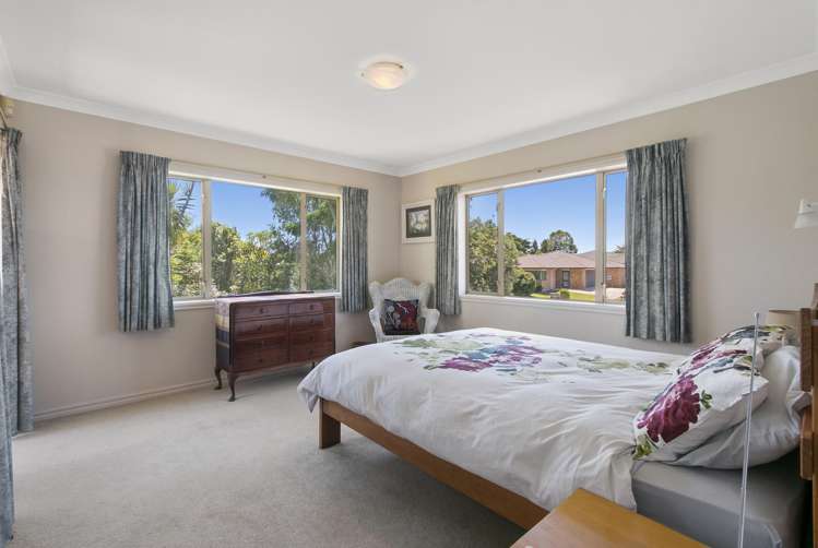 13 Blundell Place Katikati_12