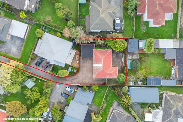 108a Mcleod Road Te Atatu South_1