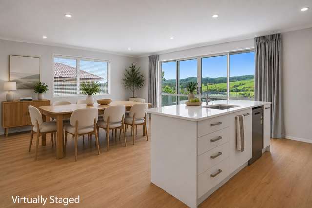 5 Awa Avenue Helensville_1