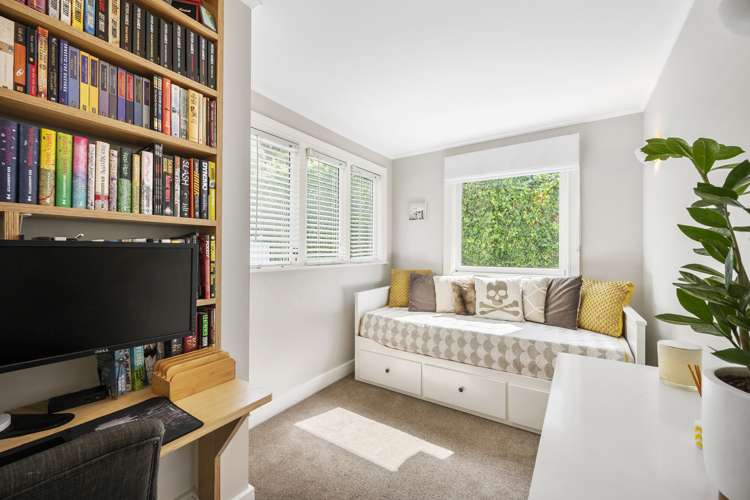 26 Akatea Street Berhampore_8