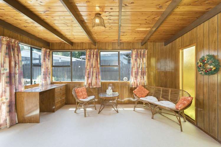 19 Pankhurst Place Sunnyvale_6