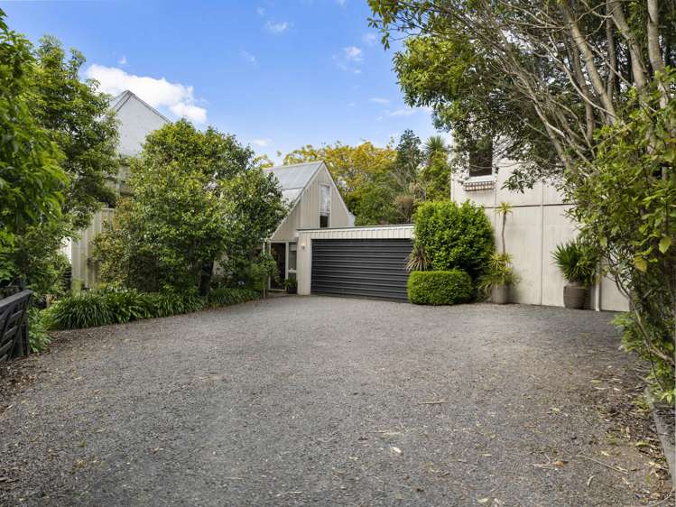 24 Tawhero Road Ararimu_16