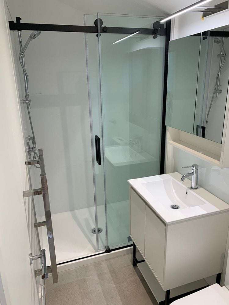 75 Tuaiwi Street Manukau_11