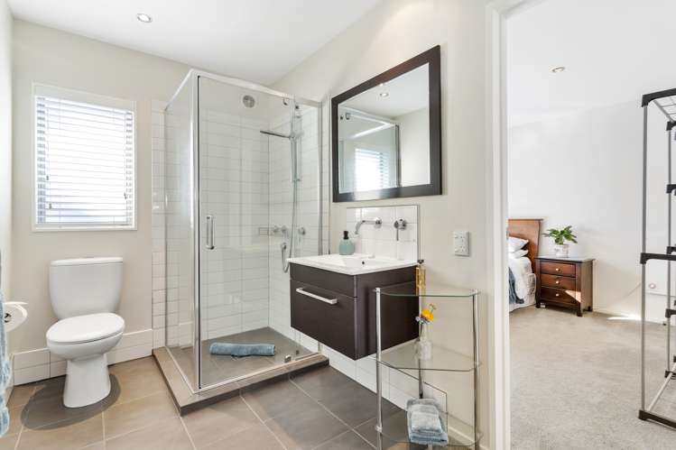 10a Kentucky Street Ellerslie_11