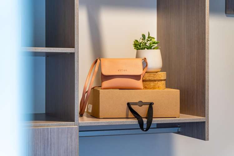 63 Puketotara Road Glenbervie_17