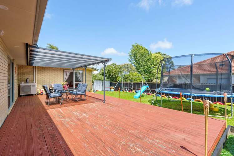 161 Sturges Road Henderson_13