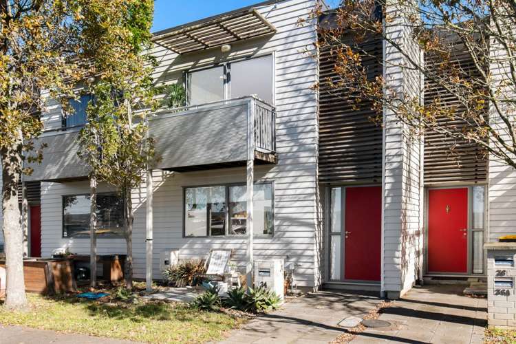 34 Zabeel Crescent Takanini_0