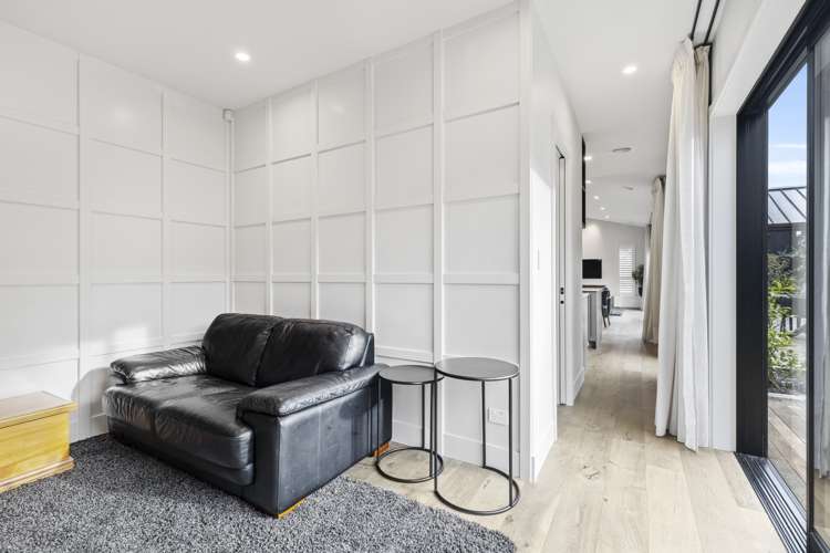 41a Te Awe Awe Street Hokowhitu_22