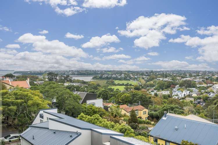 302/9 Sarawia Street Newmarket_12