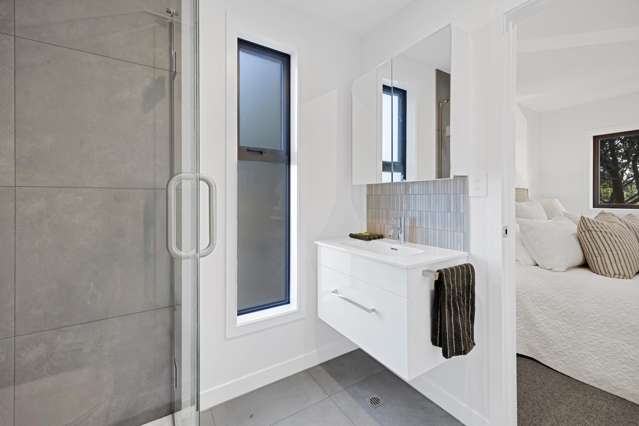 Showhome now open! Call to book your slot